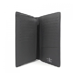 Ví Louis Vuitton Monogram Eclipse Porte-Feuille Brother M61697 - Hàng hiệu Authentic 805888