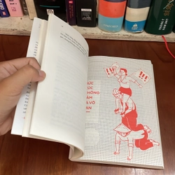 II Sách Kỹ Năng: Bức Xúc Không Làm Ta Vô Can - Đặng Hoàng Giang - 2015 551945