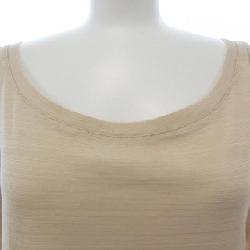 Áo thun commuun 631979