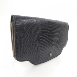 【Mã giảm giá】Túi Loro Piana 658931