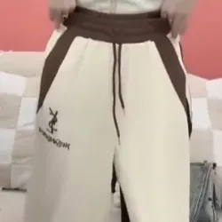 Set bộ thể thao 1005102