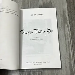 Chuyện tướng độ. 3b4 575023