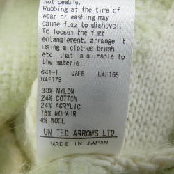 6ROKU Best - Hàng hiệu Authentic 819834