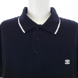 セリーヌ CELINE 2X75H0ZWR Áo polo - Hàng hiệu Authentic 896810