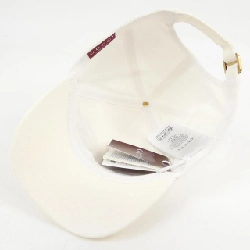 Mũ GUCCI 788548 4HA9X - Hàng hiệu Chính hãng 905700