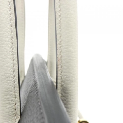 Túi Hermes Birkin 30cm 620008