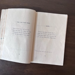 📖 Nhật ký trong tù (bản in 1971) 526046