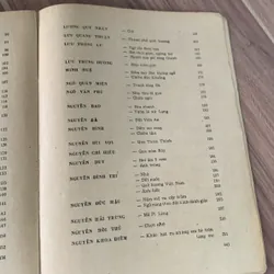 Thơ Việt Nam 1945-1985 675336