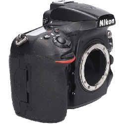 Ｄ８１０ - Hàng hiệu Authentic 877179