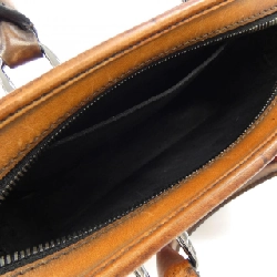 Berluti BAG - Hàng hiệu Authentic 903266