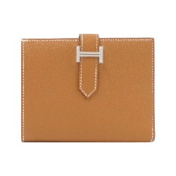 Ví Hermès Béane Compact 039790CK