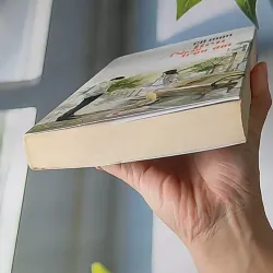 Bên Nhau Trọn Đời - Cố Mạn 607716