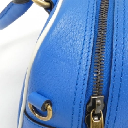 Túi Gucci 727558 U3ZCT 619169