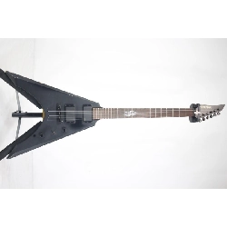 ＦＥＲＮＡＮＤＥＳ Ｖ－ＲＡＴＴＬＥ ＳＮＡＫＥ - Hàng hiệu Authentic 878826