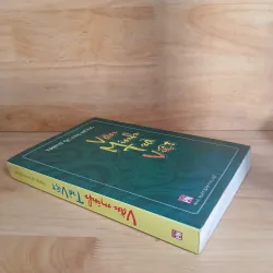 Văn Minh Trà Việt - Trịnh Quang Dũng 565239