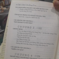 Victor O. Schwab - Nghệ thuật VIẾT QUẢNG CÁO 309265