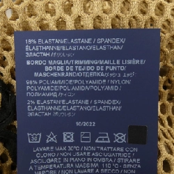 Herno GC000407D Áo khoác - Hàng hiệu Chính hãng 811722