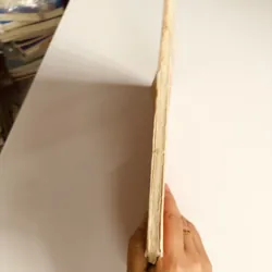 MANUAL OF OPERATIVE PROCEDURE AND SURGICAL KNOTS 700910