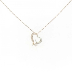 Nhẫn kim cương hình trái tim Stargewelry 0.01CT - Hàng hiệu Chính hãng