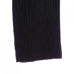 BALENCIAGA 625524 TIT20 Quần - Hàng hiệu Chính hãng 881341