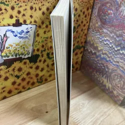 Cá Hồi - Ahn Do-hyun 1010699