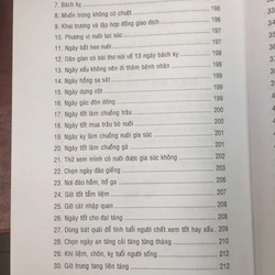 PHONG THỦY VẠN SỰ & ỨNG DỤNG PHONG THỦY TRONG XÂY DỰNG VÀ ĐỜI SỐNG 528424