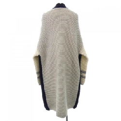 【Mã giảm giá】Áo khoác KASH 634133