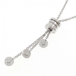 Vòng cổ B.zero1 Bulgari - Hàng hiệu Authentic 843879