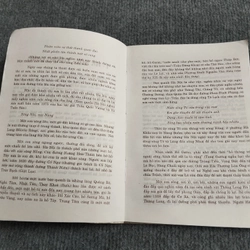 KỂ CHUYỆN ĐẤT NƯỚC 551714