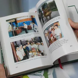 Người Chỉ Đường Đi Tìm Hài Cốt Mất Tích - Hồ Văn Dũ 750280