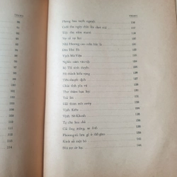 Chơi Chư-Lãng Nhân (sách xưa 1963 rất hay, sách hiếm đóng bìa rất đẹp)  552265