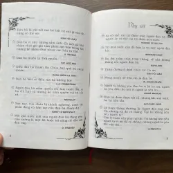 5000 câu danh ngôn đặc sắc  972012