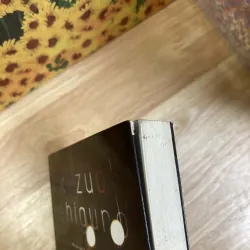 Dạ Khúc - Kazuo Ishiguro 958128