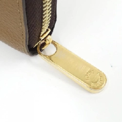 Ví Zippy Monogram Khổng Lồ Louis Vuitton M69353 621991