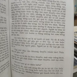 HOÀNG ĐẾ CEASAR  - DUY NGUYÊN biên soạn 730404
