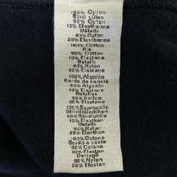 HERMES Sweat - Hàng hiệu Authentic 900698