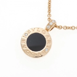 Bulgari Bulgari Bulgari Dây chuyền - Hàng hiệu Authentic 839057