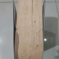 Sách Cũ - Harry Potter Và Bảo Bối Tử Thần 1003540