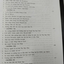 Mỹ thuật và Nghệ sĩ  492941