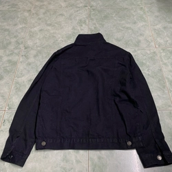 Áo khoác Jeans 475835