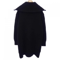 CELFORD CWN0235035 Váy 647774