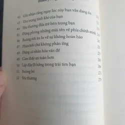Tích Tiểu Thành Đại - Nuôi Dưỡng Bộ Não Phật Qua 52 Thực Hành Đơn Giản 712422