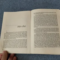 TUYỂN TẬP VĂN TRẺ THÀNH PHỐ HỒ CHÍ MINH 727120