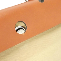 Túi Hermes Aile Bag Zip PM 060300CK - Hàng hiệu Chính hãng 771723