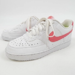 【Khuyến mãi】Giày thể thao NIKE 662908