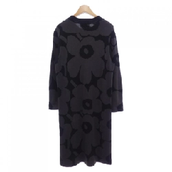 Marimekko MARIMEKKO 52244-1-93364 Đầm - Hàng hiệu Chính hãng 811184