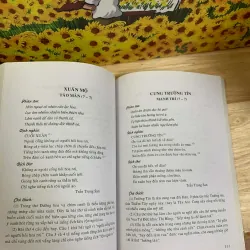 Đến Với Đường Thi Tuyệt Cú - Hồ Sĩ Hiệp 927507