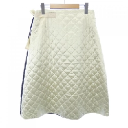 【Mã giảm giá】Váy CELINE 652866