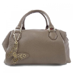 【Mã giảm giá】Túi FALCHI