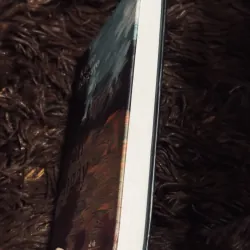 Tàn ngày để lại (đọc mô tả) 780363